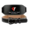 Weight Lifting Belt